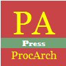 ProcArch
                  Press Logo